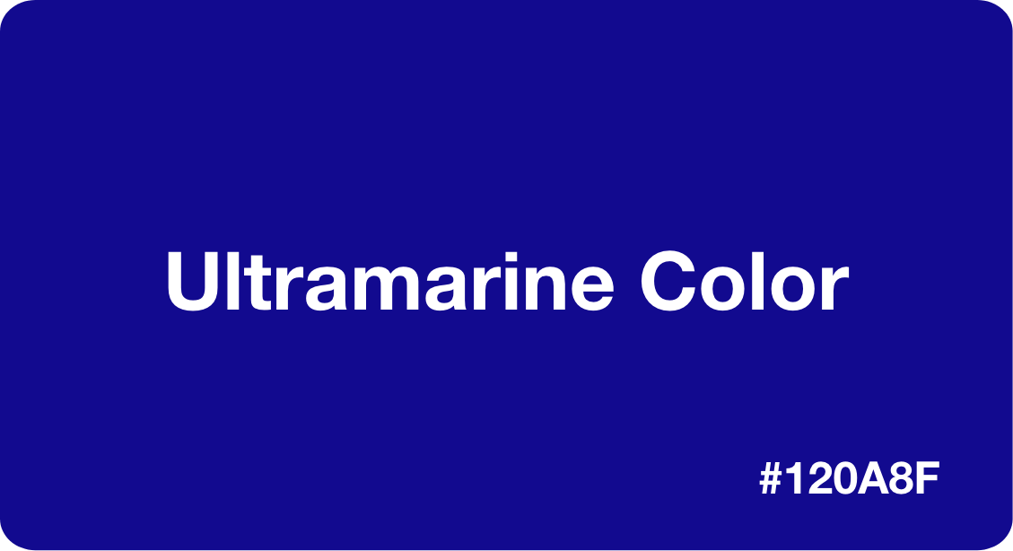 ultramarine-color-best-practices-color-codes-palettes-more